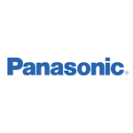 Sanyo - Panasonic